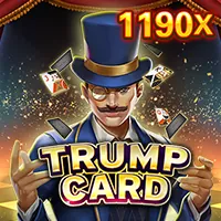 Casino tại Do99